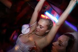 Party downblouse | MOTHERLESS.COM ™