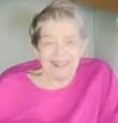 Obituary information for Barbara J. Bromley