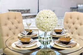 You can see how to get to choice custom home & decor on our website. 5 Ways To Freshen Up Your Home Decor For Spring Mhm Professional Staging