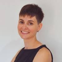 200+ "Lorena Serna" profiles