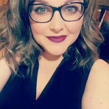 Lisa Doiron (doirons)