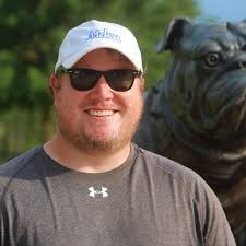 Mount Dora Christian hoping to make a run at title this season