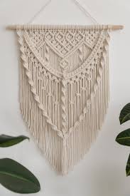 5 out of 5 stars. Macrame Pattern Wall Hanging Diy Macrame Pattern Macrame Etsy Macrame Patterns Macrame Design Macrame Patterns Tutorials