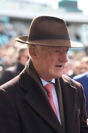 Itv Racing Presenter Ed Chamberlain During Editorial Stock Photo