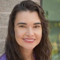 400+ profilů „Mikulich“