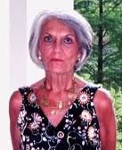 Obituaries Search for Jan Hunter