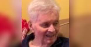 Michael Dennis Thomas Obituary