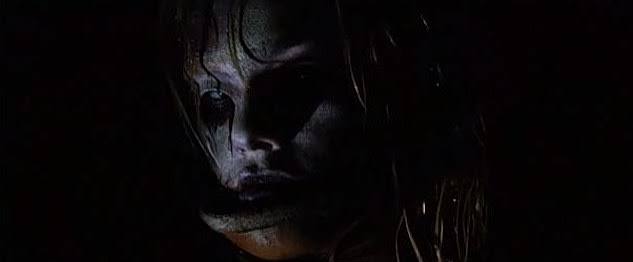 FeardotCom is a Doomed, Dated Tech Horror (With A Touch of Bizarre  Brilliance) – No But Listen