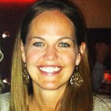 Showcase Realty: Kim Gammon, 1711 N Compton Rd, Farmington, UT 84025, US