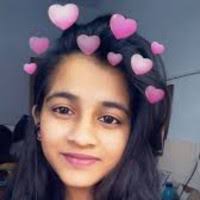 10 perfiles de «Elena Rowland»