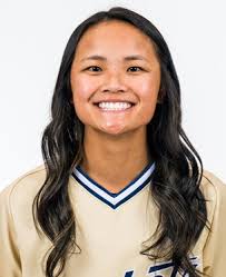 2024 GEORGIA TECH SOFTBALL