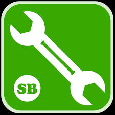 Sb Tool Game Hack Joke For Android Apk Download
