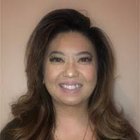 20+ "Mai Ker" profiles