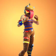 Fortnite Grill Sergeant Skin Update: How To Get Grill Sergeant? When Is It  Coming Back? - Daily Star