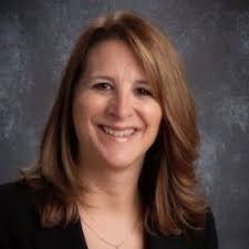 KASB Annual Conference: Schedule