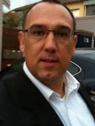 Magnis director raised risk reports over battery gigafactory iM3NY years  before financial disaster