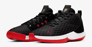 Nike shoes | nike chrispaul basketball shoes. Sale Chris Paul Sneakers 2019 Is Stock