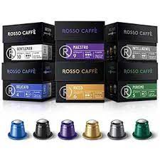 We did not find results for: 10 Best Nespresso Compatible Capsules Of 2021 Which Is The Best