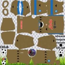 Nuova uncinetto napoli / della kappa. 330 Serie A Dls Kits Ideas Soccer Kits Soccer Logo League