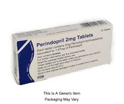 Image result for Perindopril