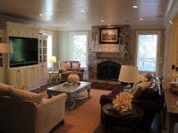 Pin On Log Home Interior