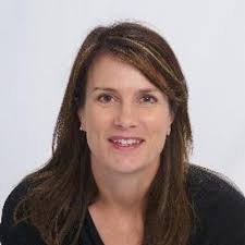 Amy Marker (@AmyRMarker)