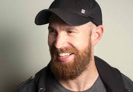 Damian Clark's Instagram, Twitter & Facebook