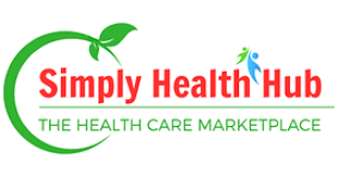 If you would like to enrol, please do this online via the orange enrolment tab. Simply Health Hub Llp