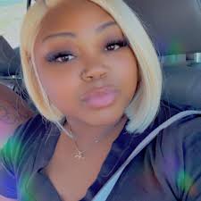 LaGrange High School is excited to announce our amazing Homecoming Court  and Representatives for 2023! This year's Homecoming theme is Seasons of  Change. The homecoming king and queen will be crowned on