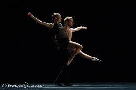 Resultado de imagen para lois greenfield