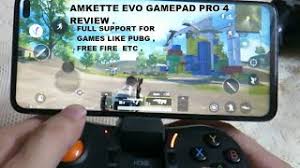 Eventually, players are forced into a shrinking play zone to engage each other in a tactical and diverse. How To Play Free Fire With Joystick In Mobile In Telugu Herunterladen