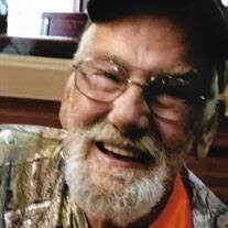 Ert Luther Gailey Obituary