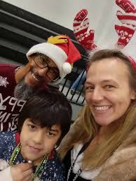 What is the best mid size excavator, skid steer, and mini excavator?