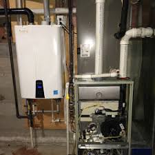 99% of repairs completed same day. Furnace Repair Port Coquitlam Bc 1 Co Plumbing 1 Co Enterprises Ltd