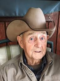 RCT Online News: 2020-01-19