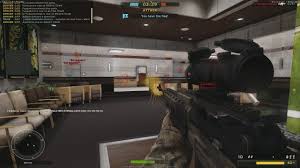 Proving grounds' key features are as follows. America S Army Proving Grounds Aimjunkies