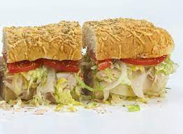 Yes Jersey Mike S Is Still Coming To Eastern Idaho East Idaho News