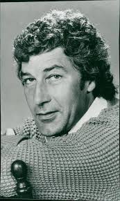 Vintage photo of Gareth Hunt British actor. : Amazon.ca: Everything Else