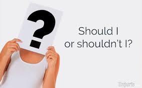 Below you will find an interactive google map which will tell you where there are recent accidents located near you. When To Skip Insurance And Pay For A Car Accident Privately