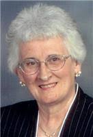 Search Barbara Himes Obituaries and Funeral Services