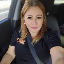 Cosasquedanriisa Edicion Boricua