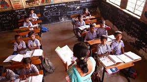 ஆசிரியர் ताज़ा खबर – image (ABP Nadu)