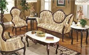 Eaton loveseat victorian sofa design. Victorian Sofa Sets Buy Victorian Sofa Sets In Kolkata West Bengal India