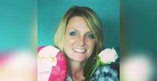 Rhonda K. Denton Thomas Obituary