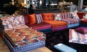Image Result For Moroccan Sofas Bohemian Sofa Couches For Sale Bohemian Couches Collection by linda ( bohemianpages) page.