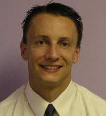 Shawn Hedges's Instagram, Twitter & Facebook