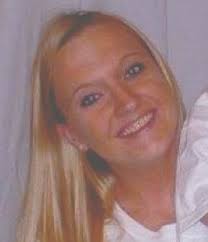 Obituary for Erica Dyan (shipman) Walls