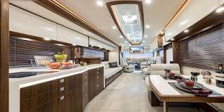 Check spelling or type a new query. Variomobil Perfect Is Een Garage Met Camper Topgear Nederland