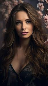 Try this effects combo by Galina Bugaenko