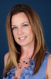 Susan Ingalls - Senior Loan Consultant | Santa Ana CA